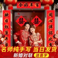 �Y�錦�з����Tϲ�»鷿����Ů�������b�ϲ�֌��N�Խ������T