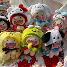 10cm���·��ɐۿ�ͨ���������t�·�������������ë�q���L�·��b�