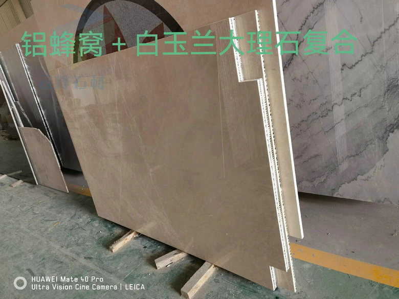 249145e477b3a7811d0e1729f0d822