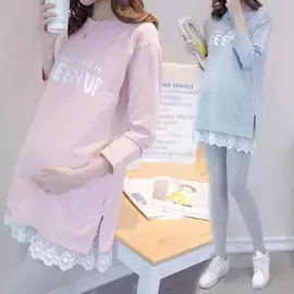 孕妇裤;孕妇打底裤;孕妇套装