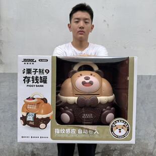 ��̖늄������͙ܺ����ܶ๦�܃��X��ָ�y�ܴa�������ߙC���YƷ