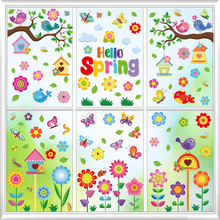 ����2025���R�d���Q�������ҷ��g����͏d�bM�ϲ����N�o��N��