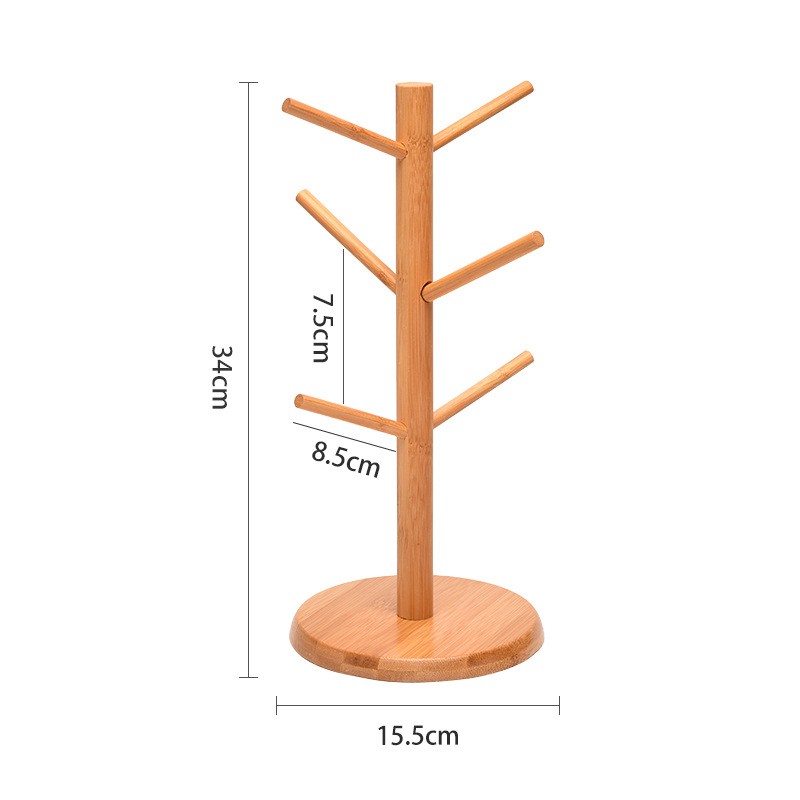 난주 컵홀더(대형)