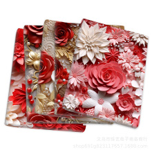 3Dҕ�X�tɫϵ�����aӡ�����޲���ˮ���ֹ����K�����r�����ϰ�����