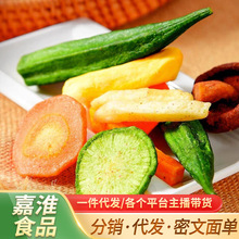 CϹߴƬϹ߸Óˮˮ߲˸ЋDСʳ㹽