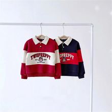 G25���� �n��ͯ�b���Ȍ������Qβ����ͯ2ɫ���Iƴ�Ӽӽq���e�l��