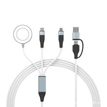 ����������϶�100�����y�����m����A���ֱ�o������֙C��侀