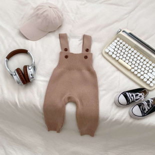 �냺����ѝ�����n�����bᘿ��B�w��ë�����׃���Ůͯ���ﶬ��ѝ��