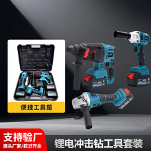 �W��٤��ĥ�C�荟oˢ������N������ �늴��ʛ_��荹������b