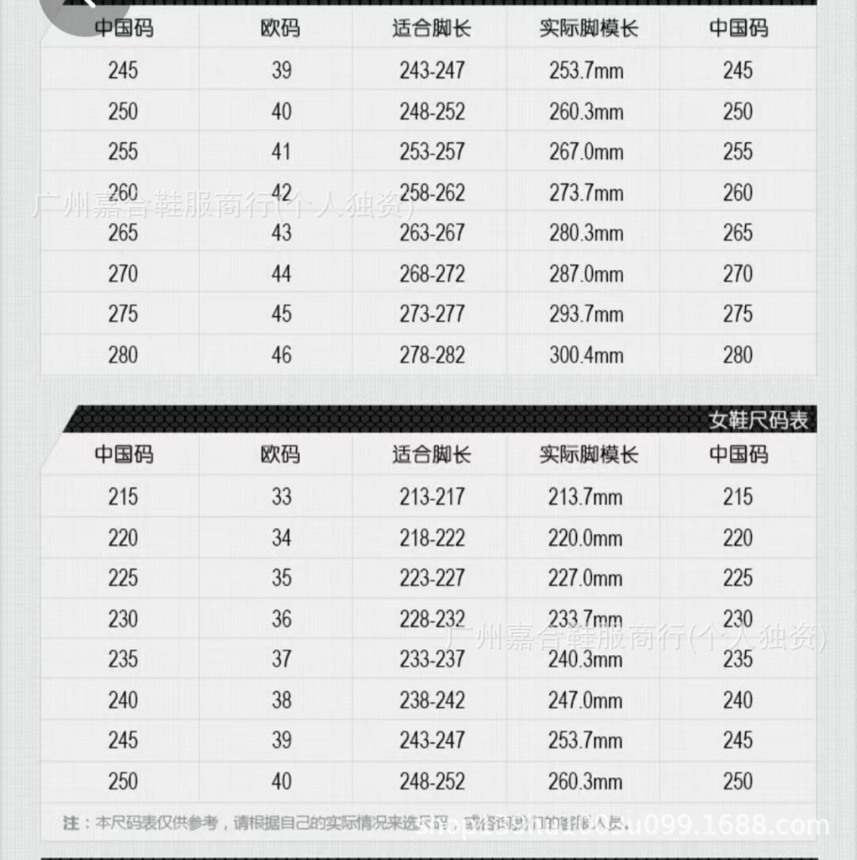 279de66b4193b71aadfeb8859fbcf7