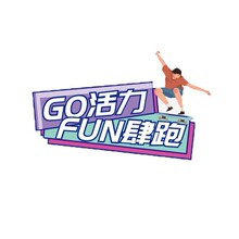 �ʘ���Ӹ���V�溣��KT��ֱ���g�V������չ��uv����չʾ��