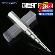 �������{ƫ�ĔU�����S�ޔU��Û�����~�ܔU��������U���B�ӹܛ_��