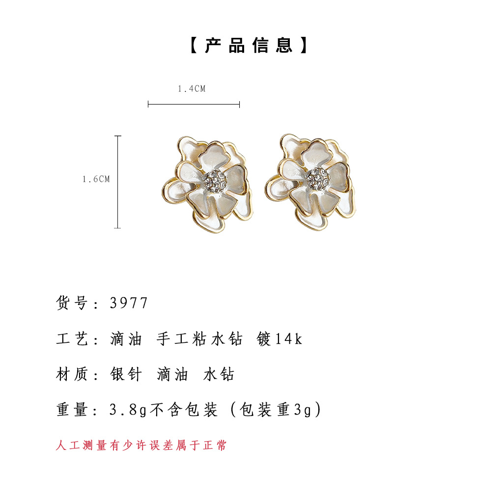 hmqViviiyNSAyin8WuaTtzTfm10DqzEiw2lf