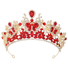 �����^W�����~�ʹڰl���Y��l鼆�Y�����Ʒ�W���羳�����