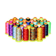36912�ɾ�diy�ֹ��������K������K�朼t�K���p�@�����K���Ӿ��K