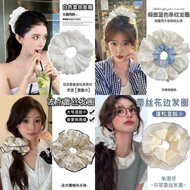 耳环;项链;耳钉