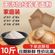 �����w�����10���b���ßo�����w��ȫ����۴��s�Z50��ٷ���Ş��