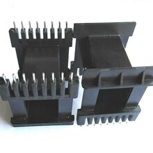 EE65�Դ�Ǽ�׃�����Ǽ�EE65�V�����Ǽ��ľY