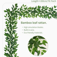 1�׷������~�ٗl�����b�����ɳ���~�Gֲ�ٗl��Y���洺���ٗl