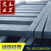 ˻TFGG25F؛FGG-25TFF؛l