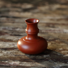 ���B�w���������w�Љ��w�����[�����w�R�|С���ӹ��������