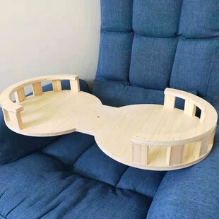 ؈�������diy��ľ��������̨����؈�C���b����ͨ������̨����ľ