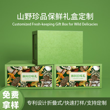 ױrYƷкпպоرrĭxݼӺf