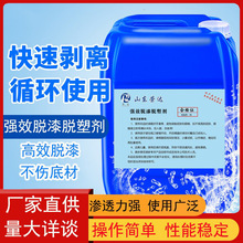 ��ЧÓ��Ó�܄��S�����l ���ټҾߏ������ᄩ����Ó�� ���IÓ�܄�