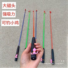 ���l5��10�׏V���[������С�uុ��~�����~��ͯ�~���С���r�U
