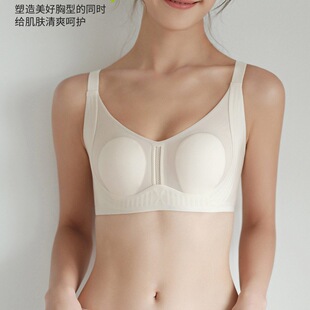 ���������p�������ö��������@��С����-315WX514������ճ�z�w�S