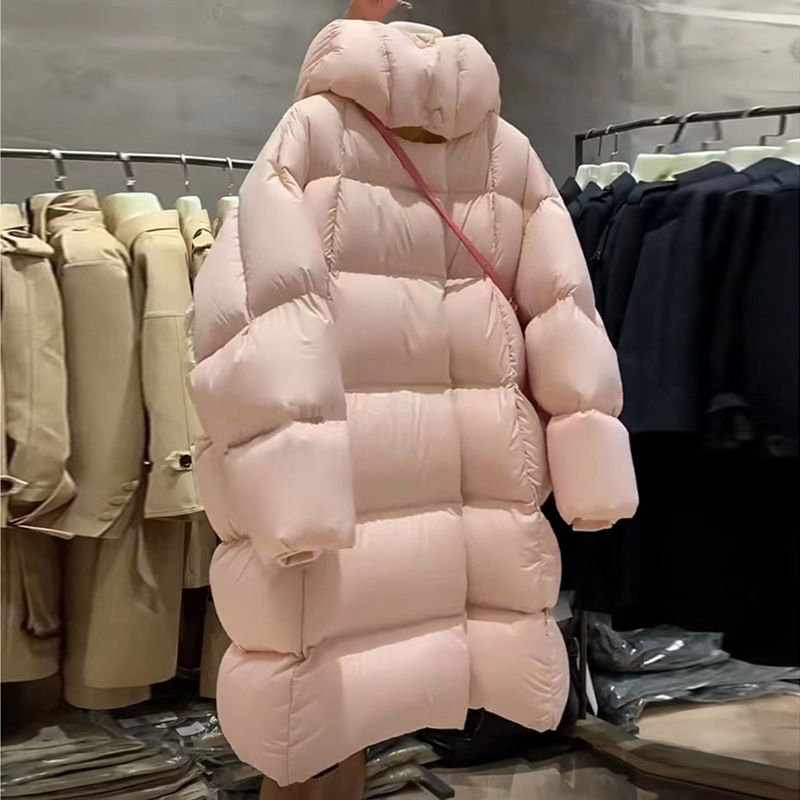 분홍색