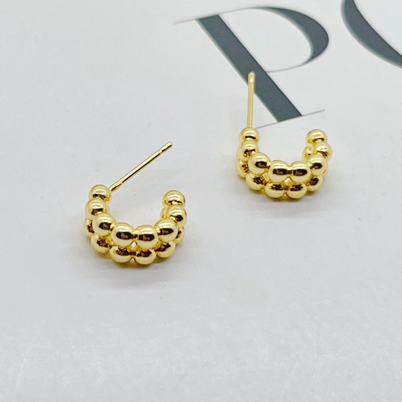 微信图片_20240401101234