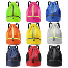 ���R�d���������p�����������Ů���ΰ���yţ���\�ӽ���������