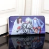 beetle juice
