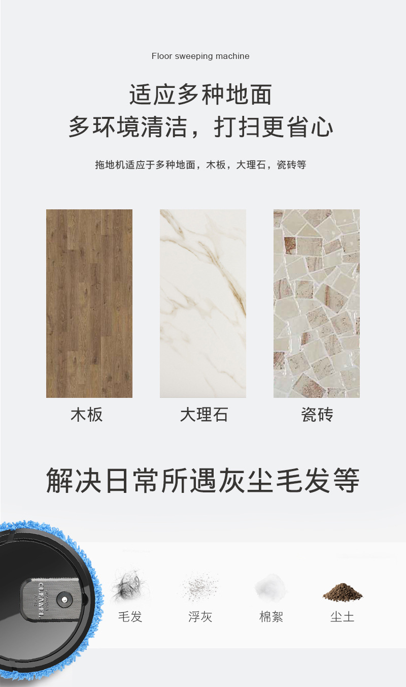 详情_10.jpg