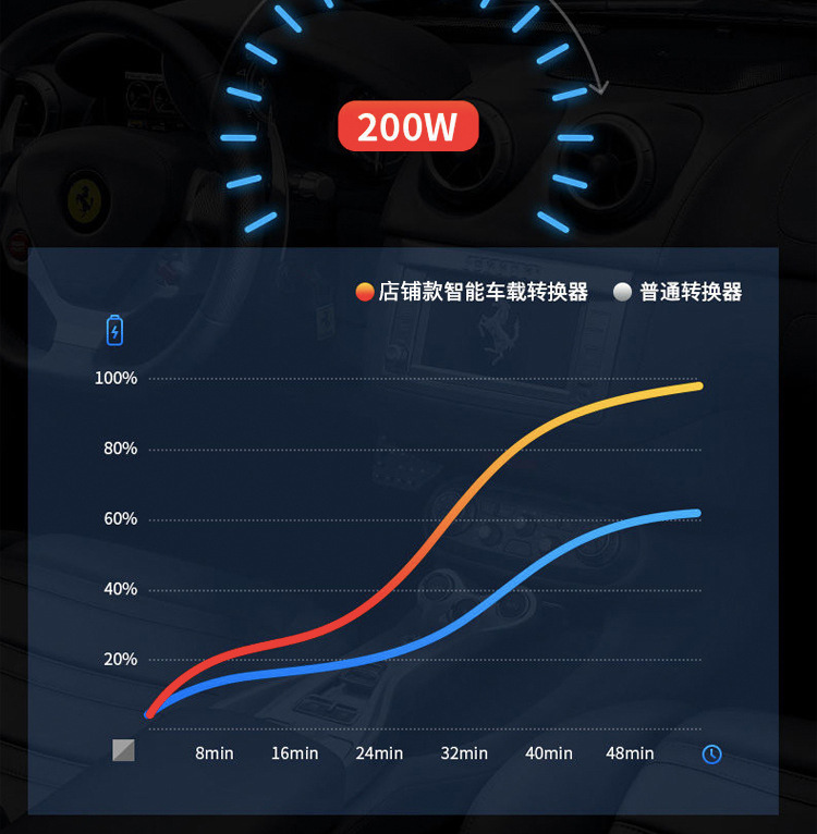 详情页_14.jpg