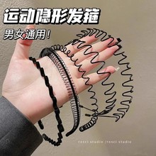 �羳��ɫ��ʿ�l���[�β����^�����^������\�ӷ����l�����l�l�Ʒ