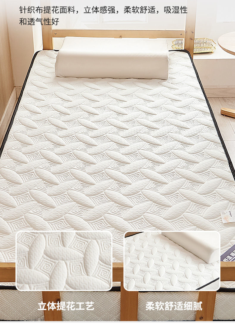 35576427-ce61-4cf0-9b81-f644eabc14dd.jpe