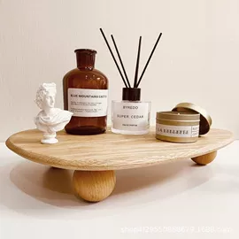 木盒;收纳架;相框、画框