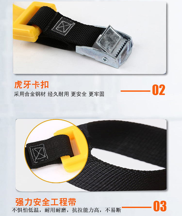 Universal Anti-Slip Tire Chains for Cars, Snow Emergency Chains Made of Rubber, Direct Sales from the Manufacturer, Large Quantity, Favorable Price
