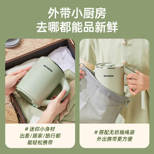 �B���������С�͟�����늟��ˮ늟ᱭ��y늟��B������ˮ�ضYƷ