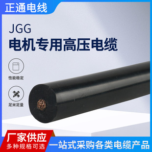 �S�ҹ��� JGG 늙C���ø߉���|JGG-10KV�߉�늙C���Ӿ���|