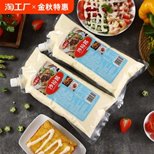 Ӣ��ӛɳ���u���bˮ���߲�ɫ���u��˾��ץh������u��˾ɳ���u