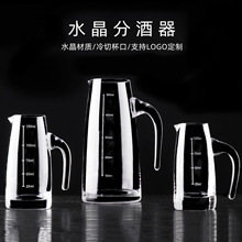�׾Ʊ��־������b�־Ɖؼ���100ml���С̖����Ѳ����t������