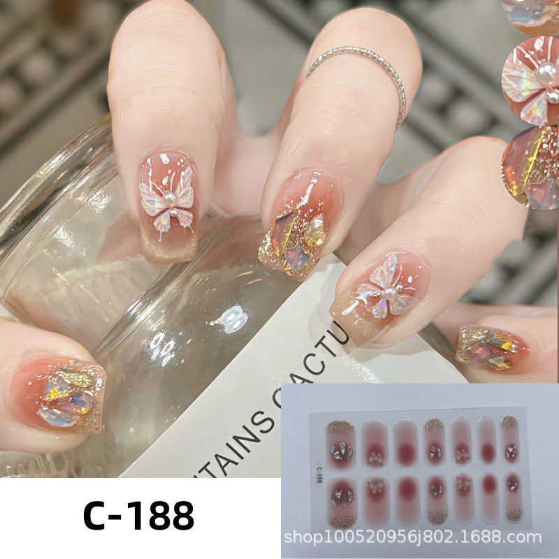 C188