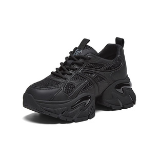 ��˼�D2025�＾�¿��̈�ͬ���ϵ�Ь�r�к������Ů���eЬG8833CM5