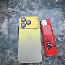 跨境17 Pro max 外单mini迷你安卓智能手机支持3G双网谷歌应用