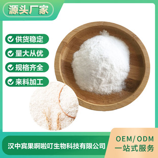 �S�ҹ������׷� ����ԭ�� �������l ����s�Z�� SC�S�ҹ���