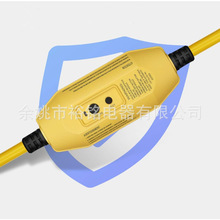 5-15P��5-15R ͸������ ��©늱��o���� GFCI ©늱��o���L�Դ��