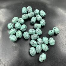 ƽr DIYƷGʯɢ Ͳ ɢɢ